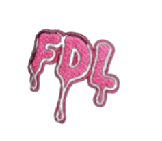 FIDÈLE